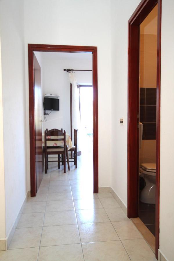 Apartments By The Sea Tri Zala, Korcula - 9237 Zrnovo Zewnętrze zdjęcie