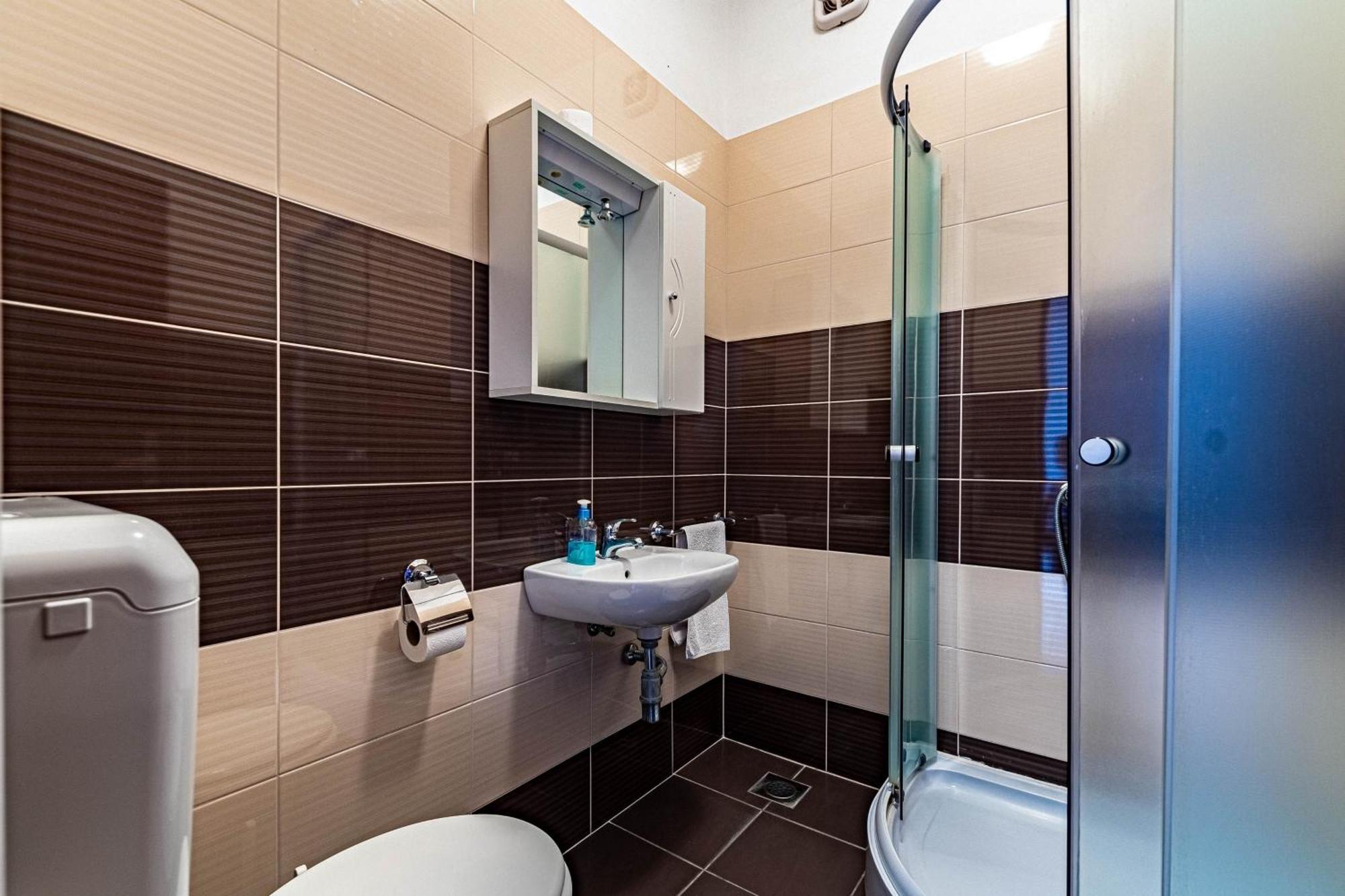 Apartments By The Sea Tri Zala, Korcula - 9237 Zrnovo Zewnętrze zdjęcie