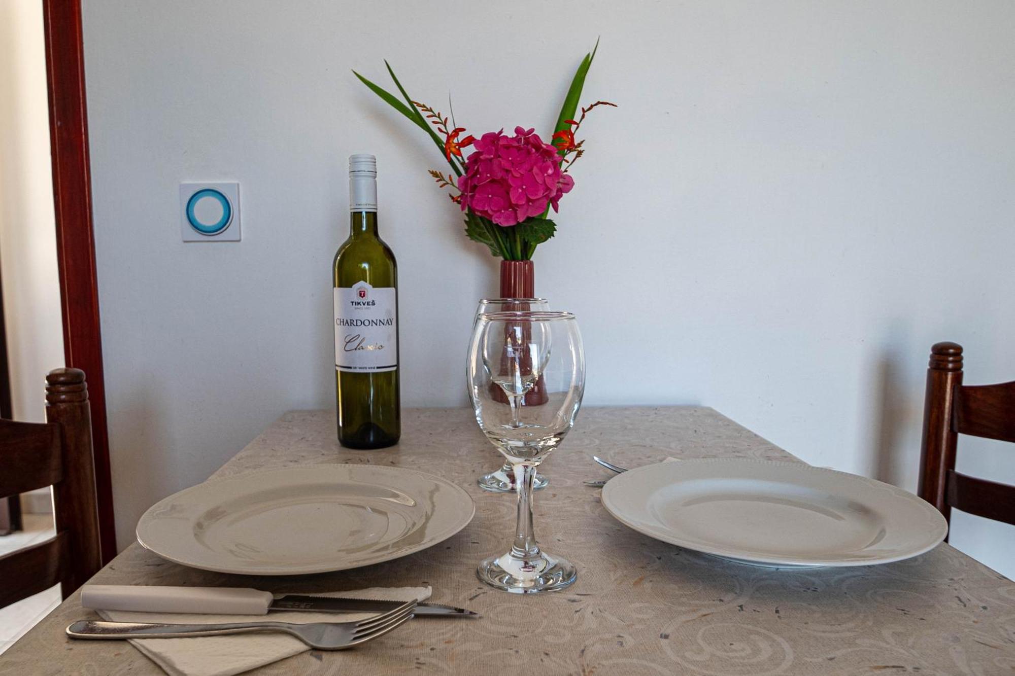 Apartments By The Sea Tri Zala, Korcula - 9237 Zrnovo Pokój zdjęcie