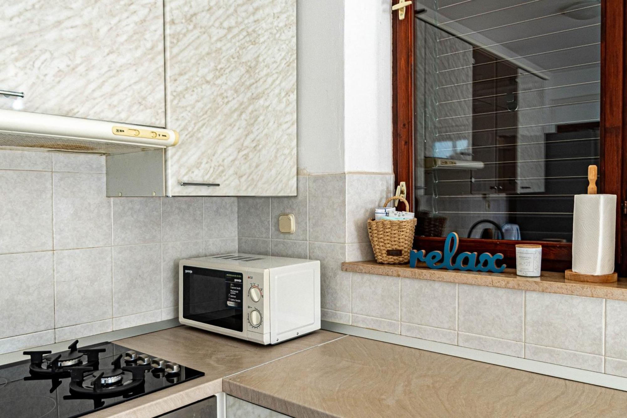 Apartments By The Sea Tri Zala, Korcula - 9237 Zrnovo Pokój zdjęcie