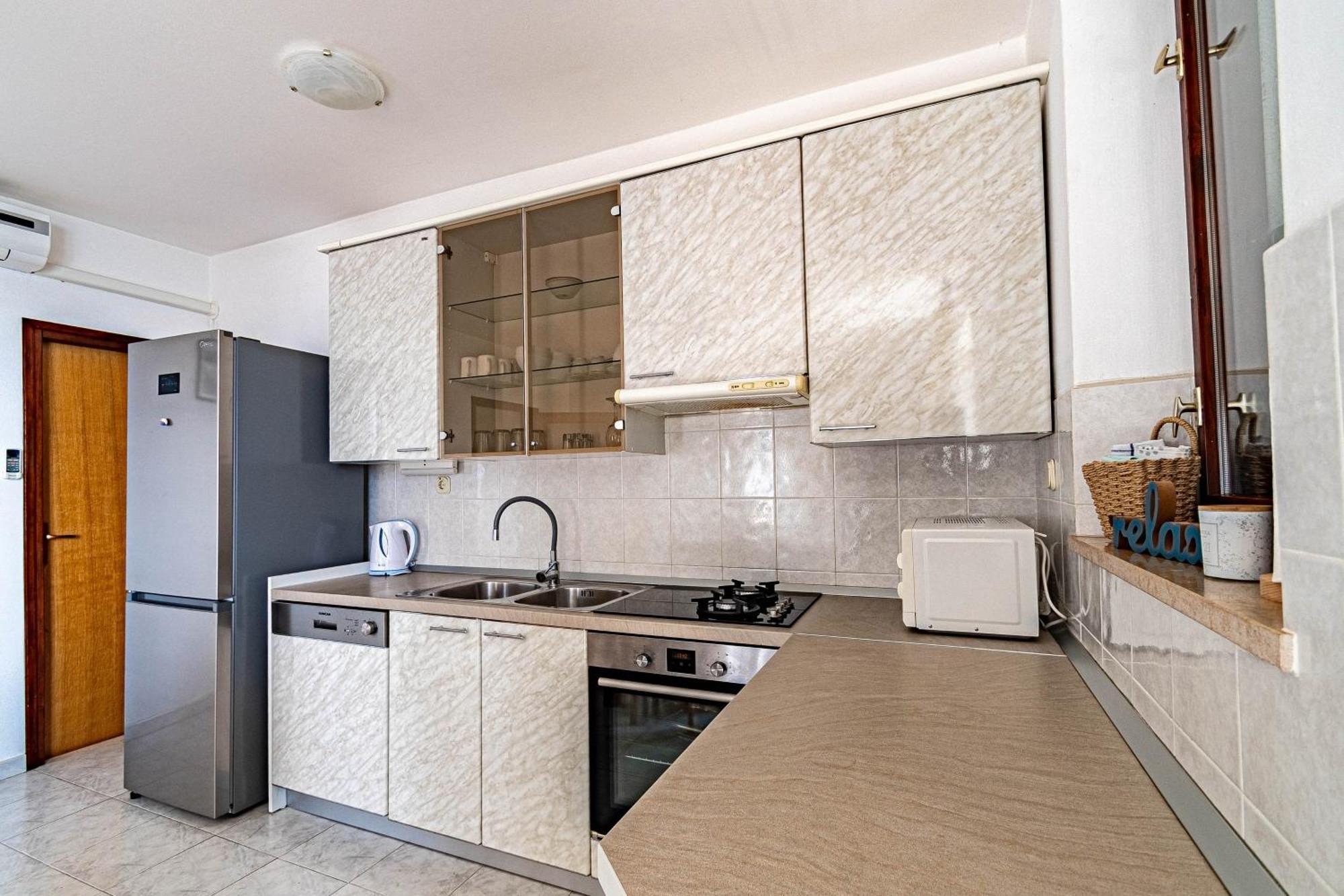 Apartments By The Sea Tri Zala, Korcula - 9237 Zrnovo Pokój zdjęcie