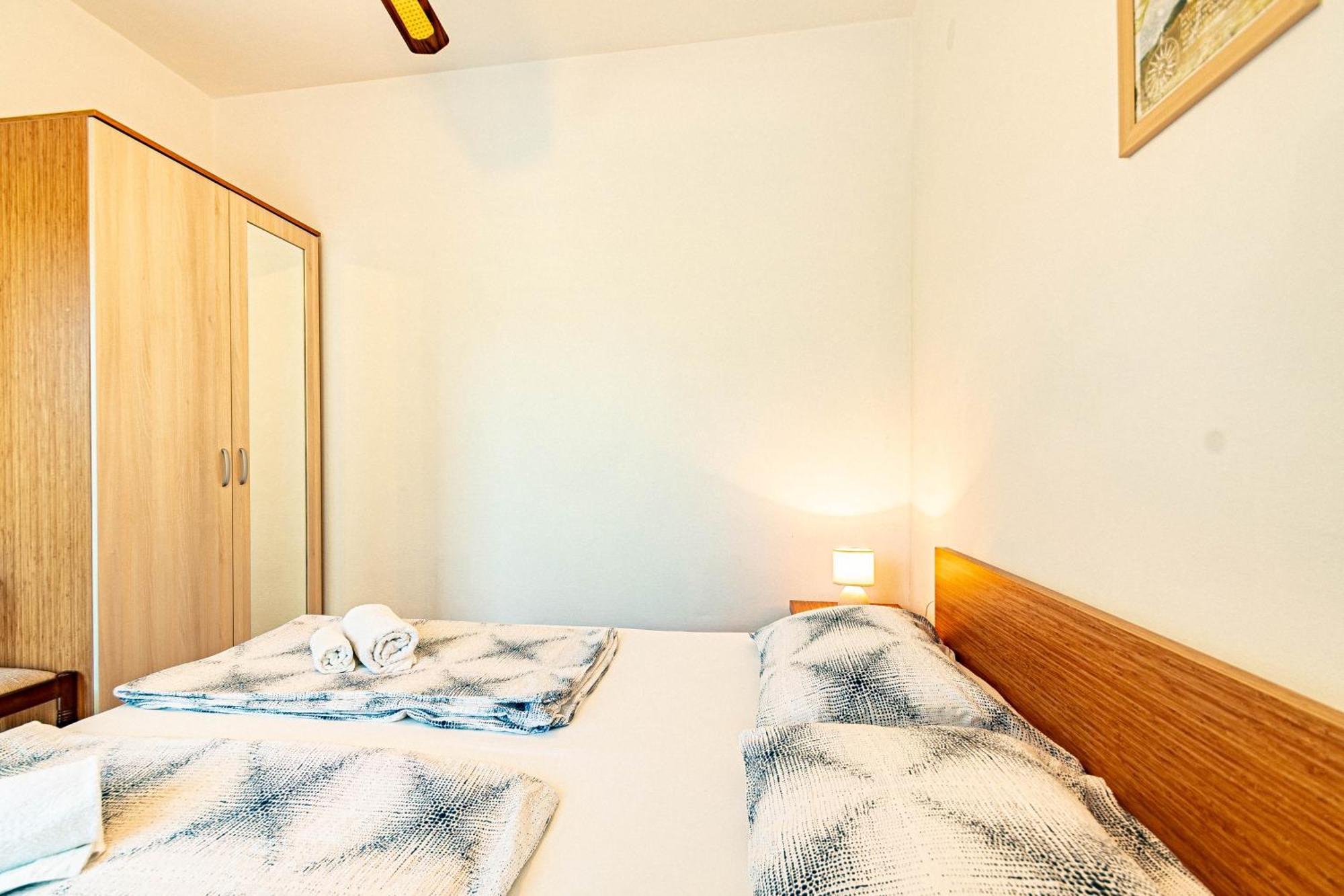 Apartments By The Sea Tri Zala, Korcula - 9237 Zrnovo Pokój zdjęcie