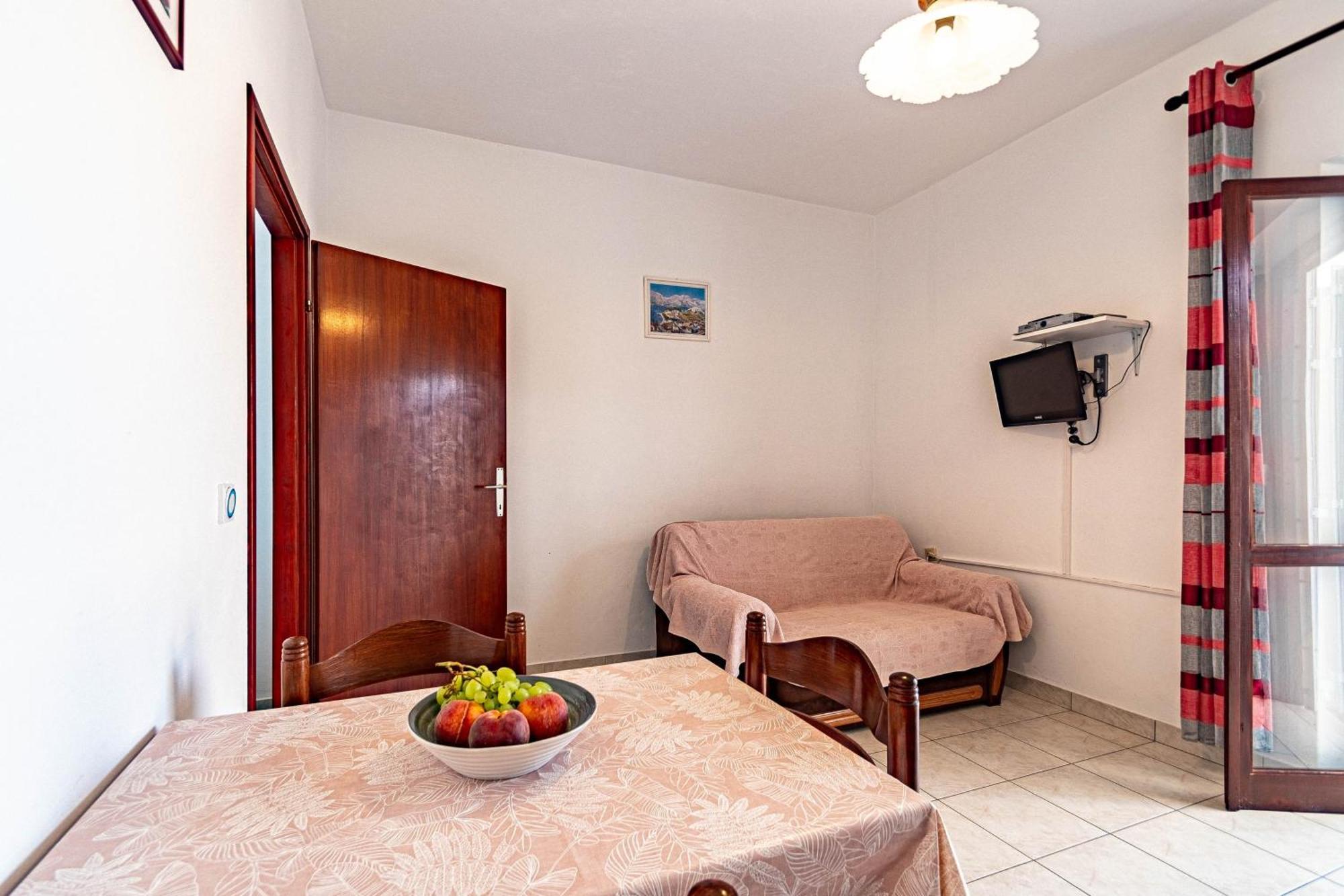 Apartments By The Sea Tri Zala, Korcula - 9237 Zrnovo Pokój zdjęcie