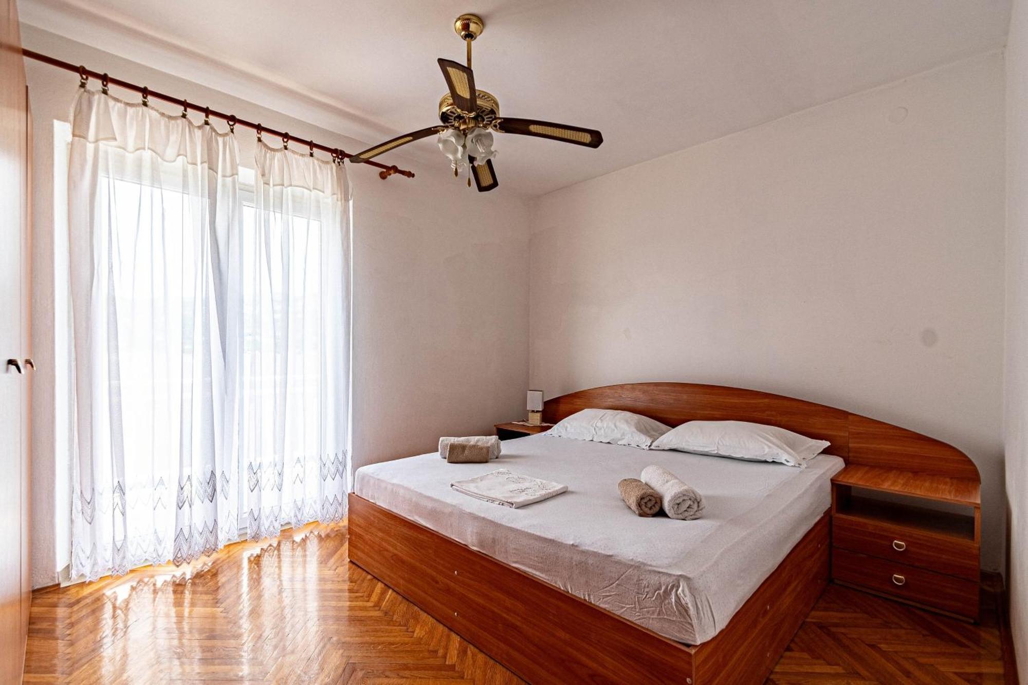Apartments By The Sea Tri Zala, Korcula - 9237 Zrnovo Pokój zdjęcie