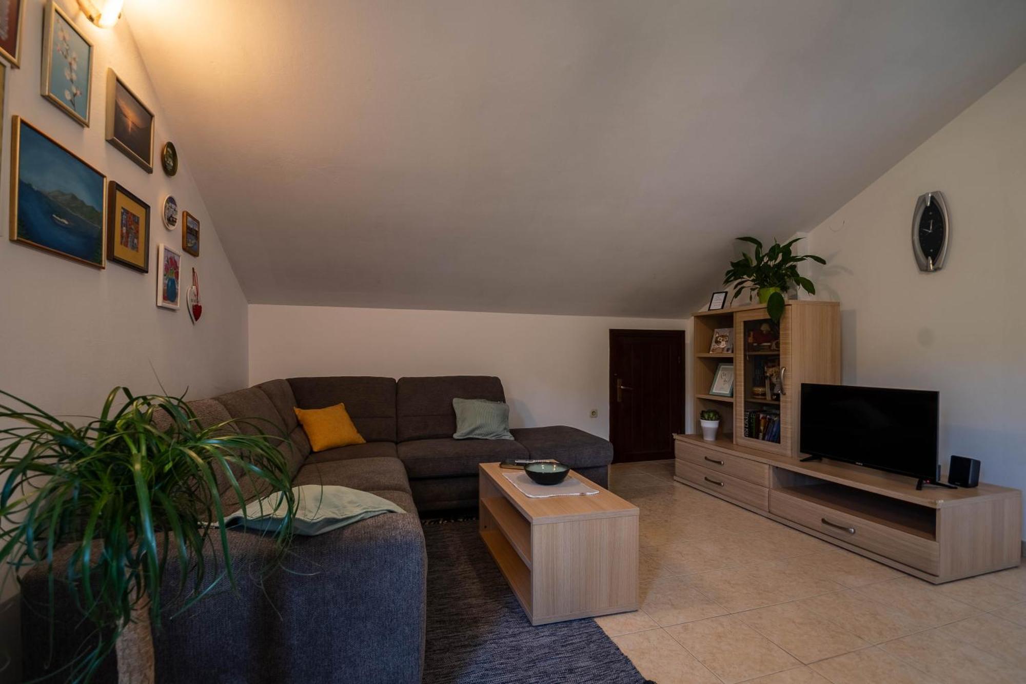 Apartments By The Sea Tri Zala, Korcula - 9237 Zrnovo Pokój zdjęcie
