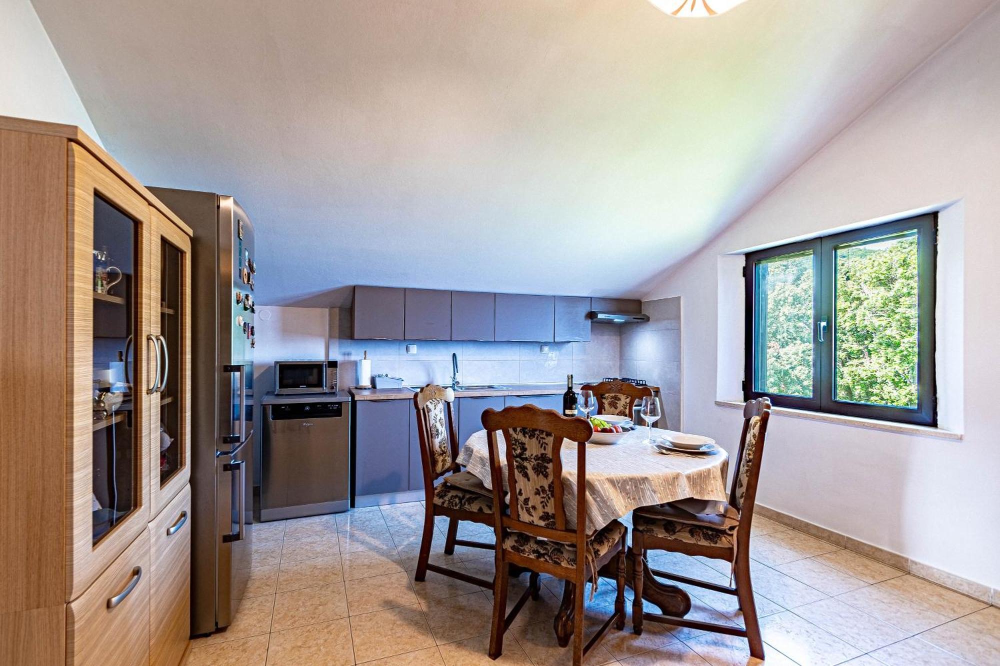 Apartments By The Sea Tri Zala, Korcula - 9237 Zrnovo Pokój zdjęcie